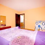 شقة Begic By El-pi Tours *