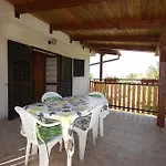 Begic By El-pi Tours * مالينسكا