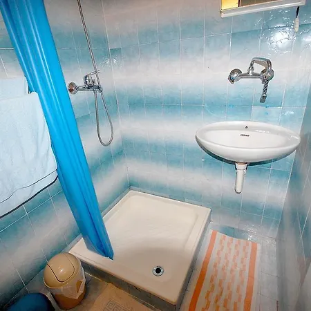 Begic By El-pi Tours *