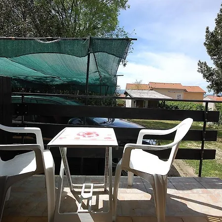 Begic By El-pi Tours