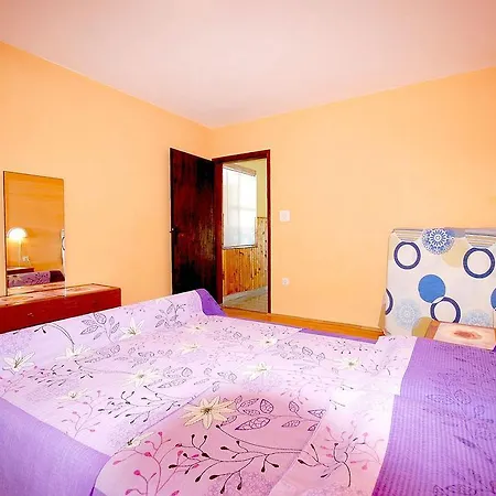 Apartament Begic By El-pi Tours *