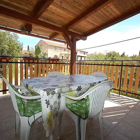 Begic By El-pi Tours *