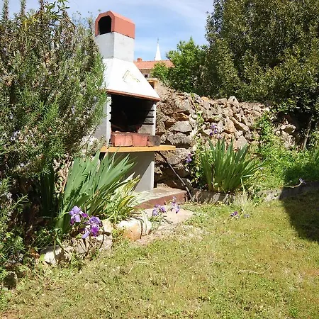 Begic By El-pi Tours Malinska