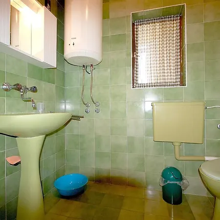 Begic By El-pi Tours